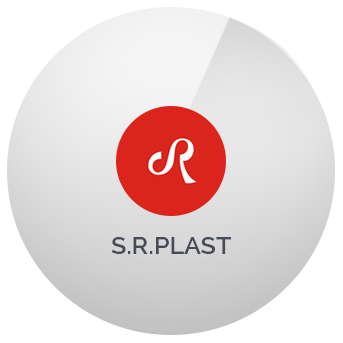S.R. Plast