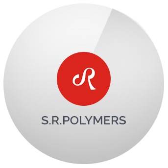 S.R.Polymers